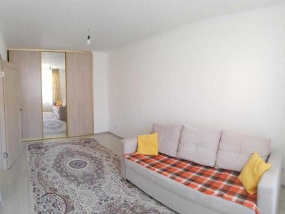 Квартира оренда подобово/погодинно Фрунзенський Лівий берег Дніпро