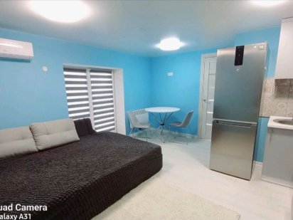 Квартира, .ПОДОБОВО. ЖК Сузір'я 2020 Кропивницкий