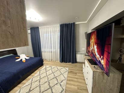 VIP посуточно/ амстор / шевчик , свет всегда есть по убд скидка