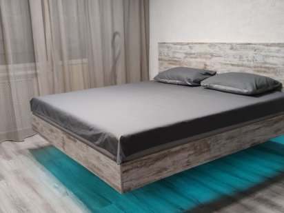 Квартира посуточно, Хортицкий район