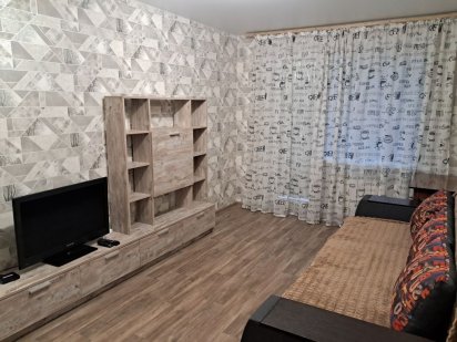 Сдам квартиру посуточно,Инженерная, 12 квартал ,Титова,16 больница, 80 Дніпро