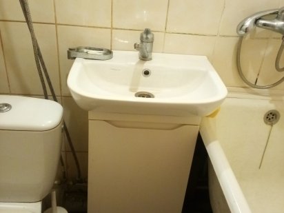 Посуточно почасово О Поля Пушкина Днепр