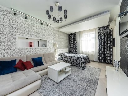 Микільсько-Слобідська 1-А Лівобережна подобово Киев