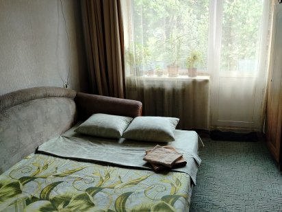 інститут раку на Здановської (Ломоносова), ВДНГ, Васильківська Киев