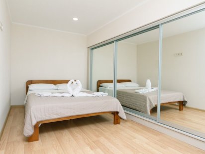 Погодинно люкс на Берестейській Київ