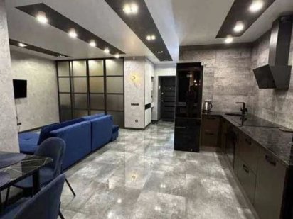 Подобова Оренда эконом,люкс,VIP,снять квартиру посуточно в Запорожье