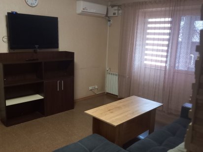 Подобого 2 ком.Центр. от хозяина Кропивницкий