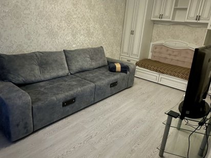 Квартира посуточно, почасово! Супер локация.центр, космос