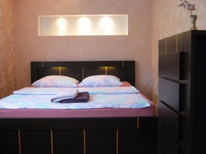 ЧУДОВА 2-кімн! ЦЕНТР! м. «Дорогожичі» 5 хв. пішки Киев