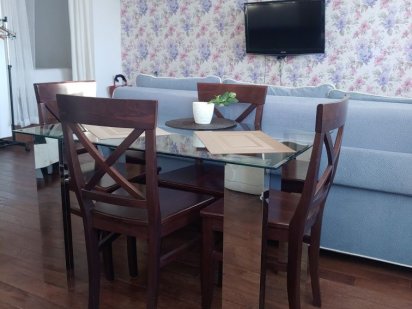 Стрийська Скорини Львов