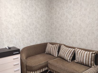 2 кімн. Квартира подобово. Севастопольська площа Киев