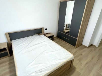 Оренда квартири подобово Киев