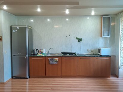 Сдам 1-комн.кв. Гагарина, Казакова, Лизы Чайкиной, 1. Дніпро