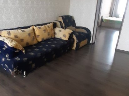 2ком Правый Берег пр О.Поля Б.Хмельницкого госпиталь Центральный р-н Дніпро