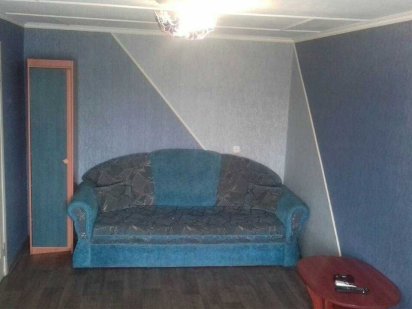 Реальная цена за сутки! возле военного госпиталя,Пушкина