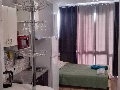 Посуточно,пр.Победы 26,ЖК Smart Plaza Polytech,метро Политехнич. инст. Киев