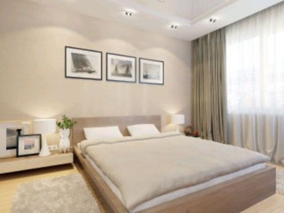 Військовий госпіталь Подобово Погодинно Львов