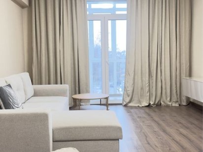 Подобова у центрі міста Люкс проспект Соборний