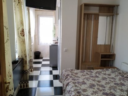 Квартира подобово та погодинно Киев