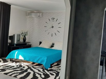 Свободна Посуточно.1к/к.пр-т Мира-Театральная.Лен.Ровд Миколаїв