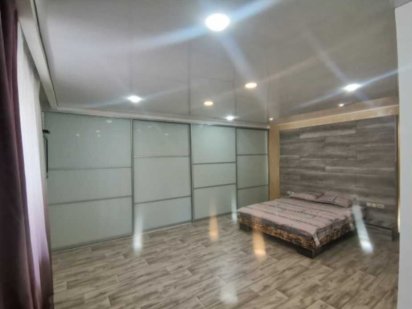 700/900 грн, пів доби/доба Подобово Студія "Сіті Центр" на 1 поверху Миколаїв