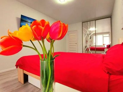 ПОГОДИННО Стрийська 45а  Хуторівка 39 Наукова Сихів Гашека автовокзал Львов