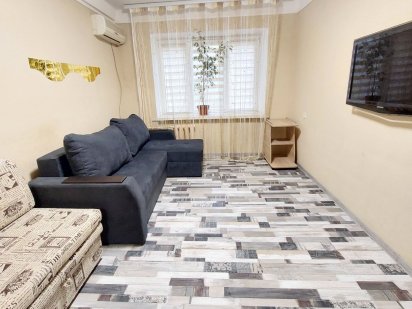 Квартира 2к, Шулявка, НАУ, тц Космополит, Довженка, Гетьмана Киев