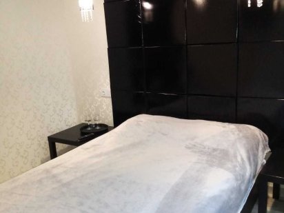 почасово апартамент Святошино Житомирская Киев