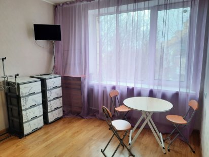 Сдам 1 - ком пр- кт Воздухофлотский 62. НАВД НУОУ КНУБА. Отчетные док Киев