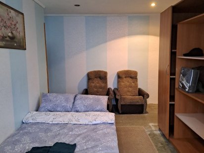 Сдам 3-комн.кв., Вокзал, Островского, Старомостовая,2 Дніпро