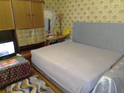 Почасово,посуточно,Батумская,Калиновая Дніпро