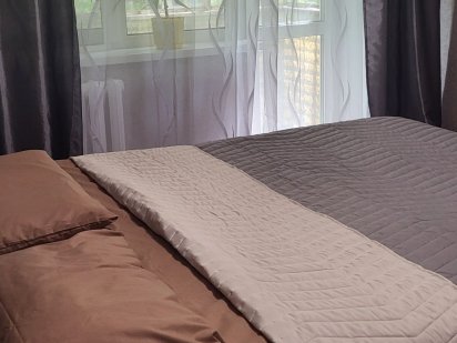 квартира ул.Ратушного.НАВС Воздухофлотский МВД Отчет документы.СКИДКИ Киев