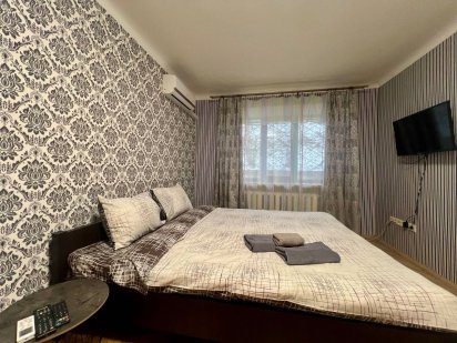 1к Печерський Узвіз 11 метро Кловська 3 хв квартира Подобово Парус Київ