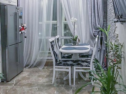 Свободна!LUX квартира посуточно Академгородок , Житомирская .Святошино Київ