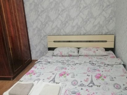 Софиевская, центр Одесса