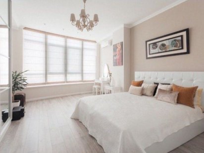 Мост сити 2 кв от собственника. Почасово/Посуточно/ Дніпро