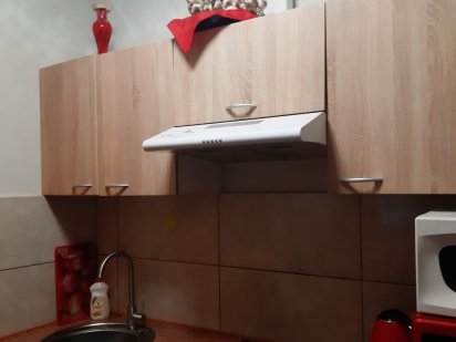 Центральный автовокзал Одеса