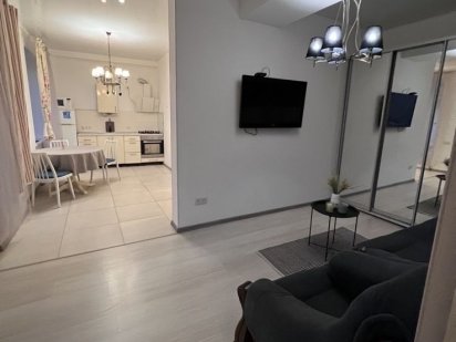 Центр улица Соборная квартира посуточно Миколаїв