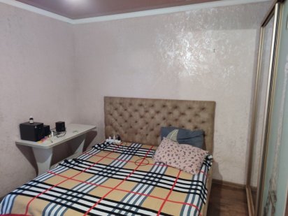 Сдаю посуточно двухкомнатную квартиру Миколаїв