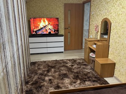 Квартира в центрі подобово Миколаїв