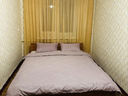 Квартири подобово від 370гр Миколаїв