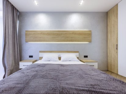 2к кв новая центр, жд, метро Вокзальная, Соломенка Киев