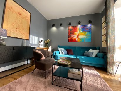 Люкс, VIP квартира- студіо на Жаботинського,12 Для броні вайбер