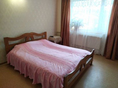 Квартира посуточно Голосієво Киев