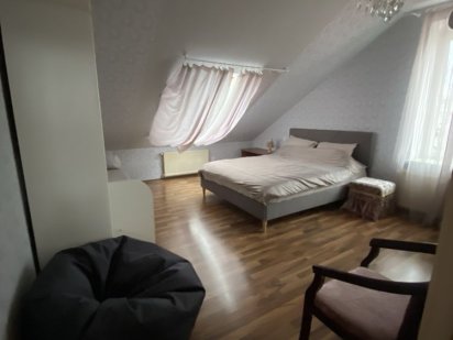 Аренда 3я квартира .ул,Соборная Миколаїв