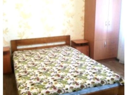 Метро Нивки,Святошин ,можна 1 місяць Киев