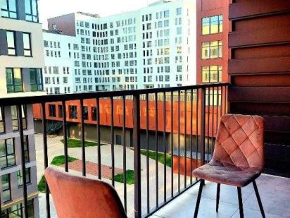 в.великого наукова кульпарківська княгині ольги погодинно подобово Львов