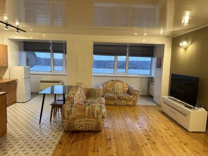 Сдам квартиру посуточно