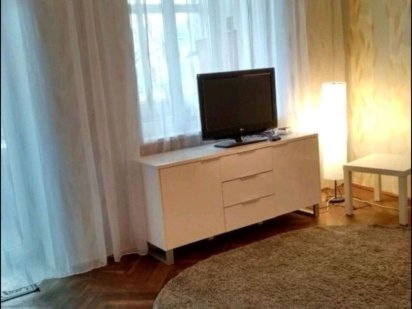 Квартира подобово.Погодино Ж.Д .5хв.Центр7хв