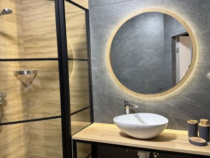 NEW!!!Квартира на Соборній по добово Миколаїв